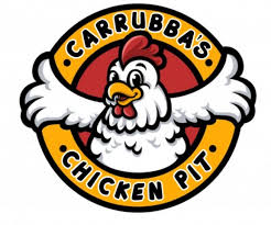 Carrubba's Chicken BBQ
